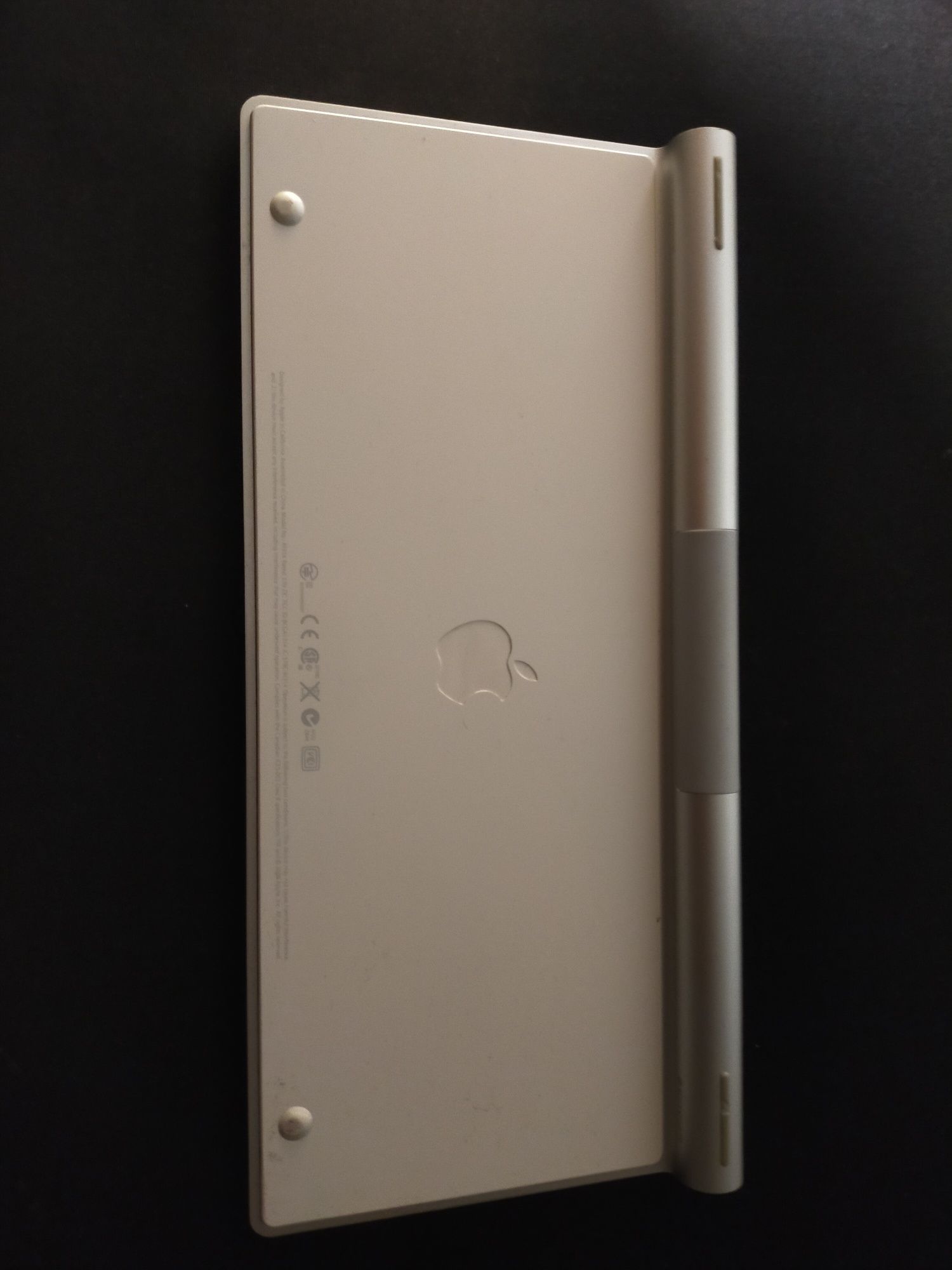 Apple Magic Keyboard