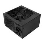 Zasilacz Aigo Gp750 750W Bronze 230Eu Do Komputera