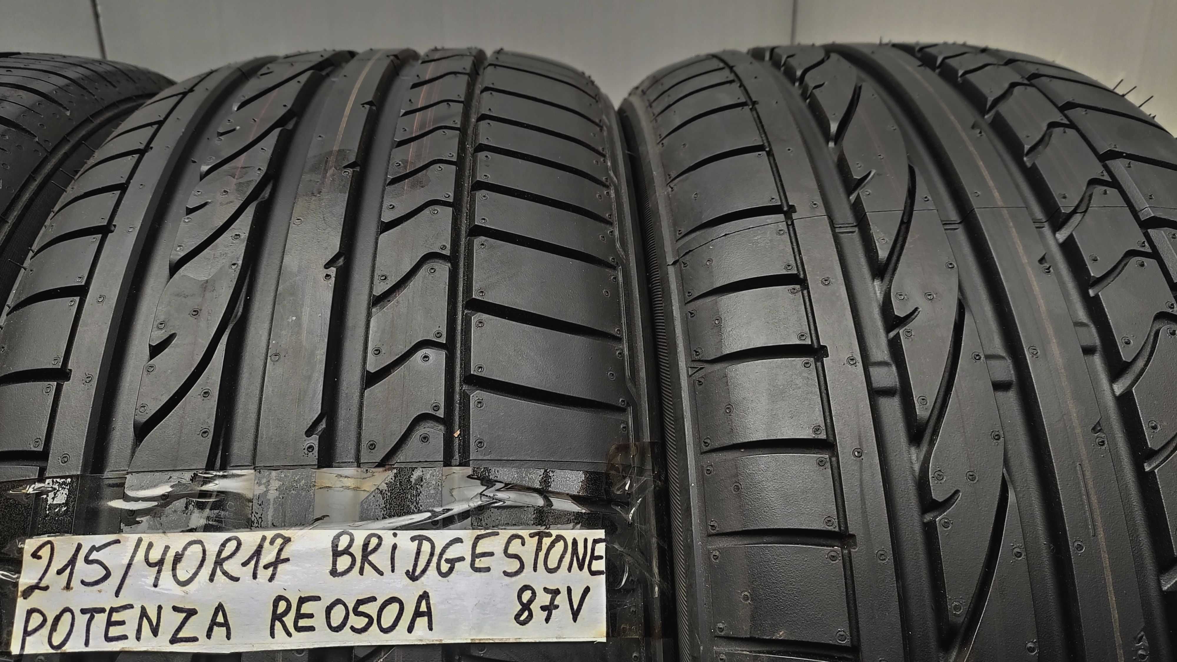 Шини 215/40R17 Dunlop SP Sport Maxx