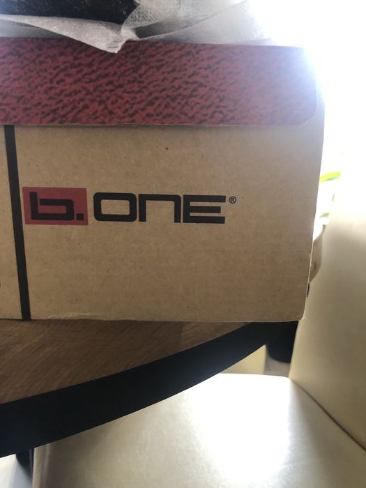 Buty meskie letnie Skora naturalna oryginalne