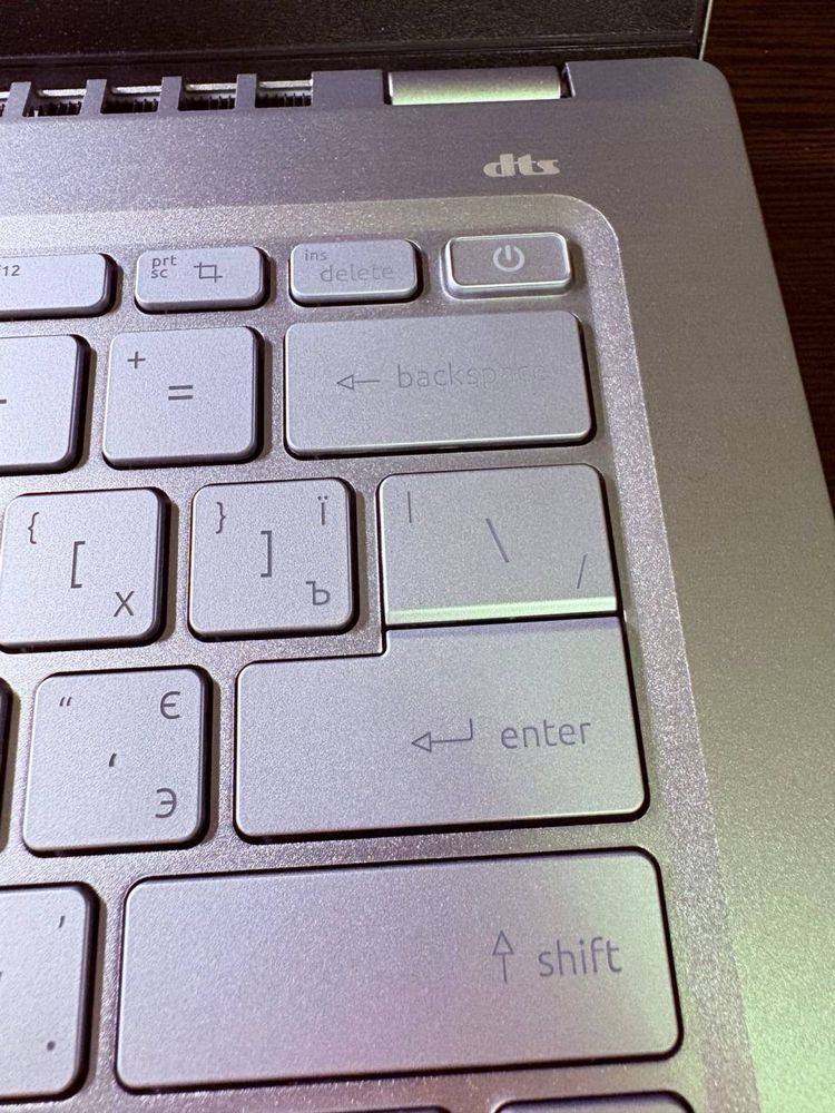 Ноутбук Acer Swift 3
