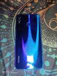Honor 8X 4/64 в идеале