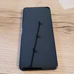 Sprzedam realme GT Master Edition