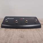 Sterownik Marshall MG100HDFX MG100HCFX MG100FX