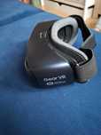 Samsung Oculus Gear Vr