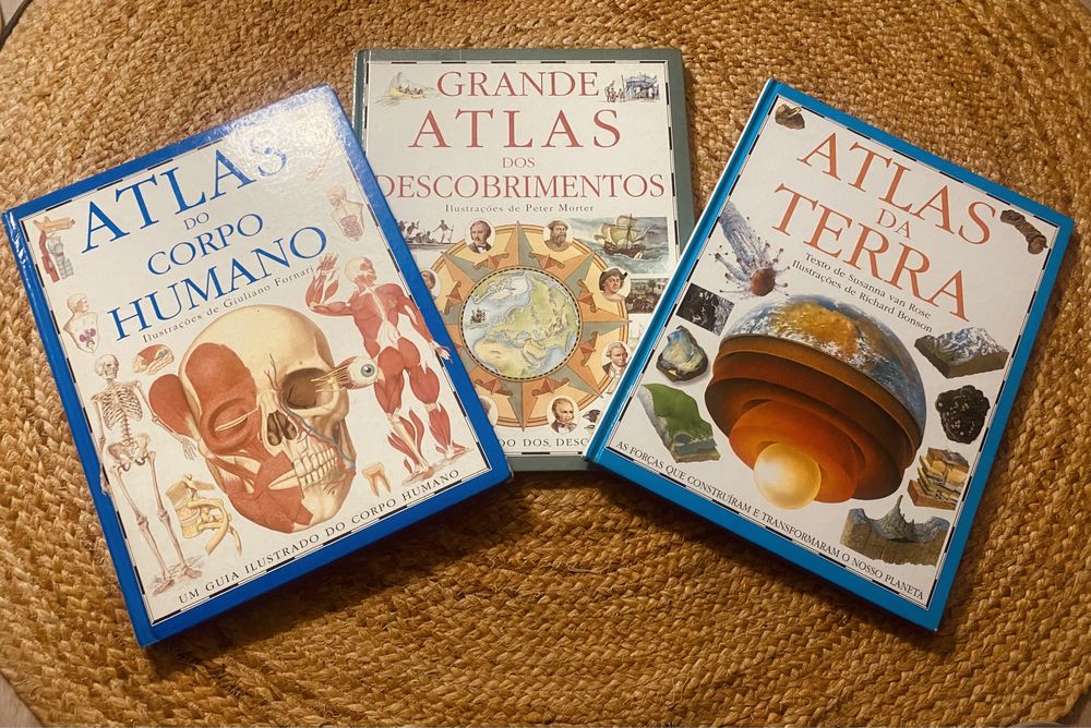 Crónica da Libertação da Itiópia