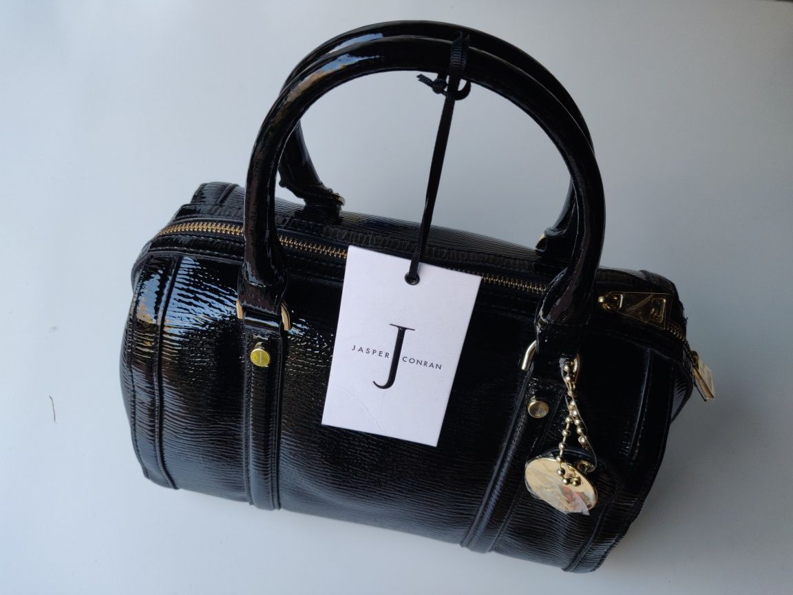 Torebka damska Jasper Conran