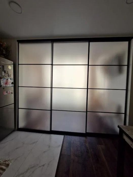 Продам 1 комнатную квартиру ЖК Розенталь (3-130-141)