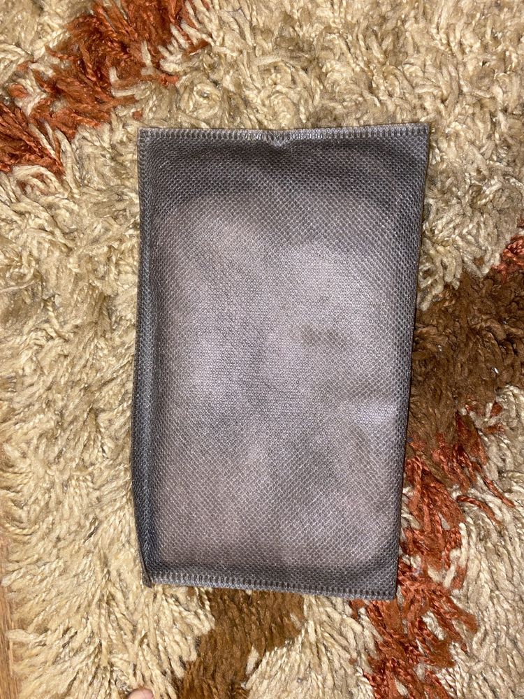 Etui na telefon torebeczka Batycki nowa