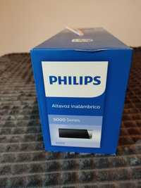 Nowy Głośnik bezprzewodowy Philips TAS 5505