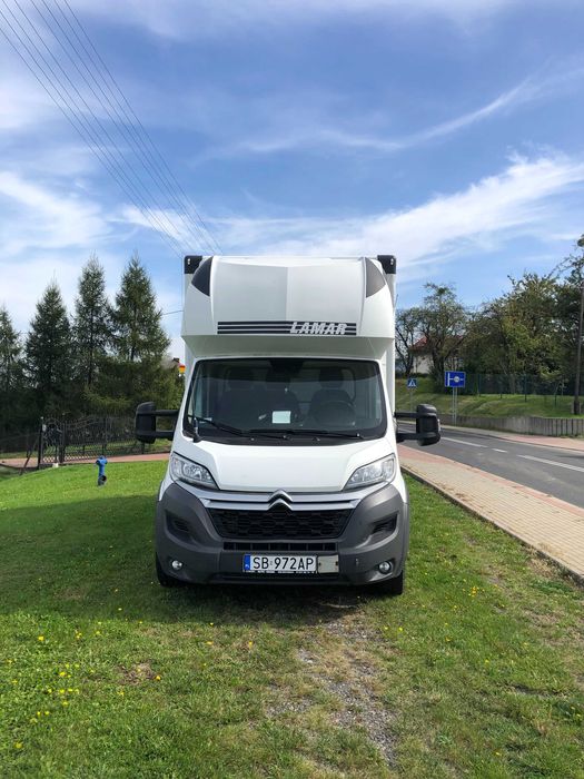 Przeprowadzki , opróżnianie mieszkań , utylizacja Bielsko i okolice