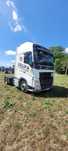 Volvo FH 500  Volvo FH 500 , Standard , Automat