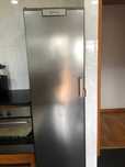 Frigorifico Balay 3FC-1651L