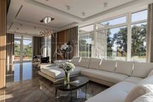 Продаж будинку, Гнідин, КМ Marinero Residence, Бориспільський район