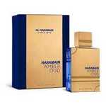 AL HARAMAIN AMBER OUD NIGHT DUBAI extract de parfum edp 100 ml produkt