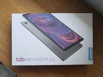Tablet Lenovo M10 FHD PLUS