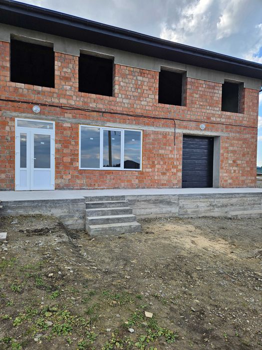 Оренда Складу 230м.кв Чернівці Сторожинецька