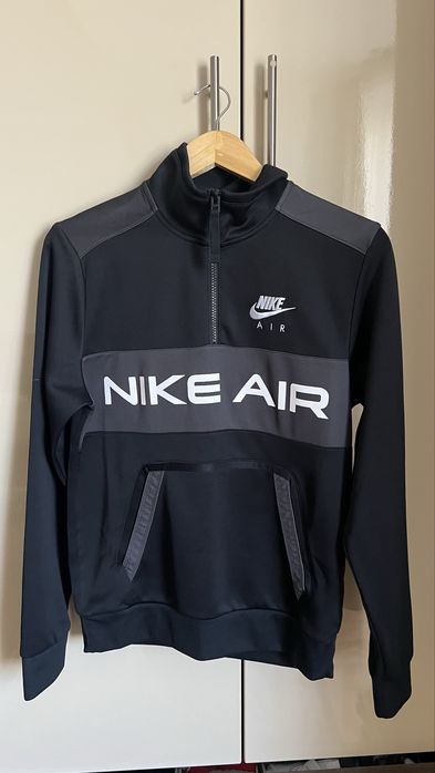 Продаю Nike кофту. Ідеальний стан 34 / XS / 42-44