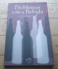 Problemas com a Bebida, de Jo e Jonathan Chick