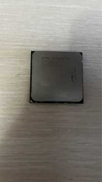 Процесор AMD ATHLON 2