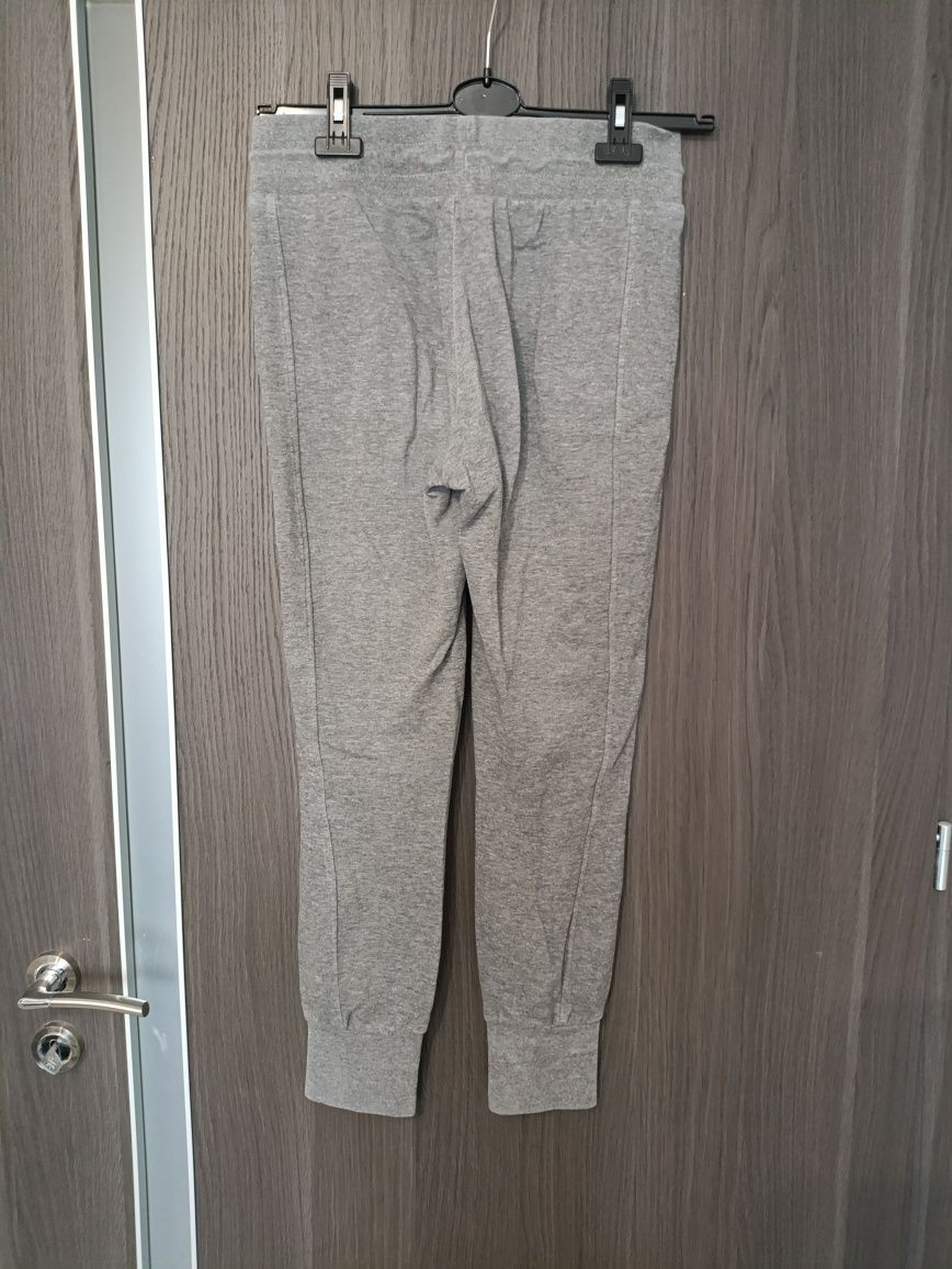 Spodnie dresowe damskie 4F r. XS 34