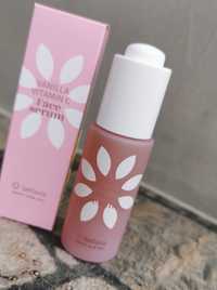 Nowy tonik do twarzy Vanilla Calm Face Toner