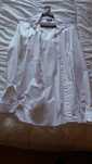 Camisa Saccor e Zara Man