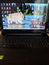 Ноутбук Lenovo G50-30