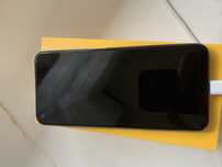 Realmy 7 rmx 2155