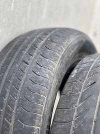 Шини 185/65 r15 та 195/60 r15 Hankook