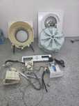 Pralka bosch vario perfect serie 4 wan2427tpl/24 pompa programator