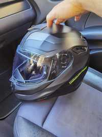 Capacete Nexx SX100