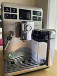 Ekspres Saeco Exprelia HD8856/01