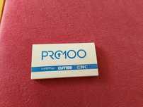 Nowy program do projektowania Pro 100