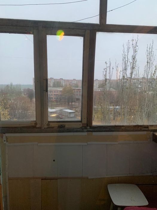 Сдаётся 2хкомн.кв район ,,Эпицентра,,