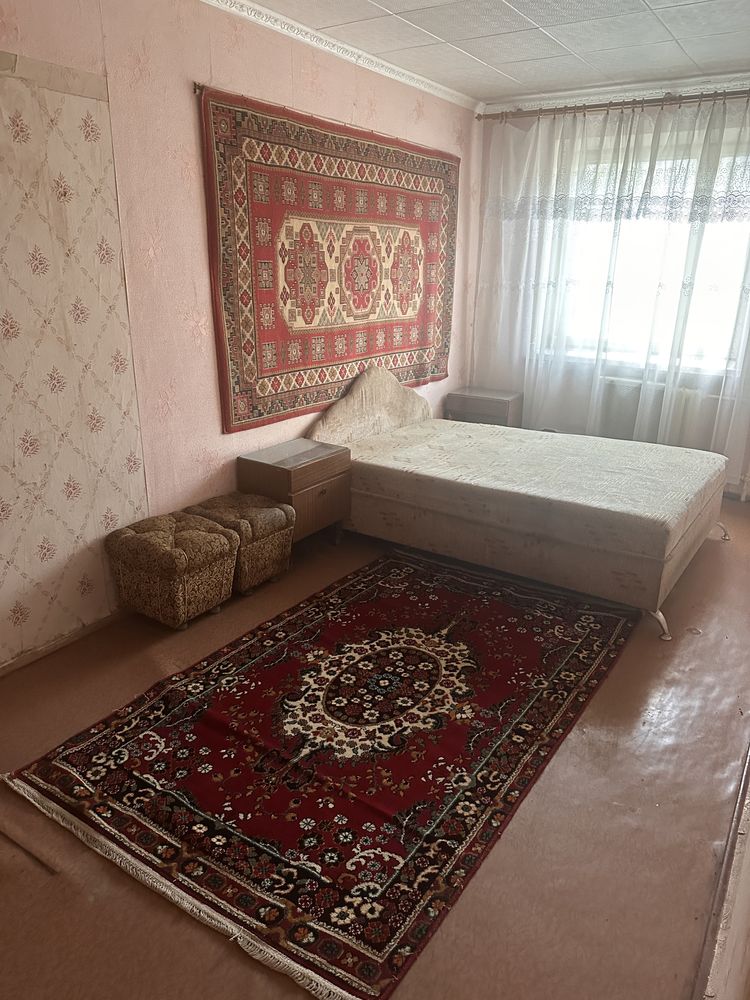 Продам 3-х ком квартиру