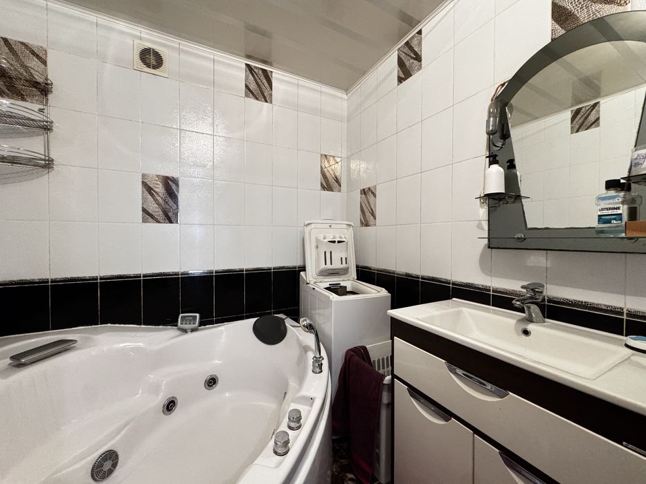 ‼️Оренда простороі 2-км кв , ТЦ Велес