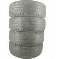 4x 225/65R16C opony letnie Michelin Agilis 8mm 72937