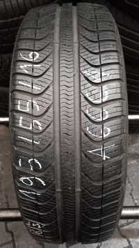 195/55/16 Pirelli All Season Cinturato Plus 87H