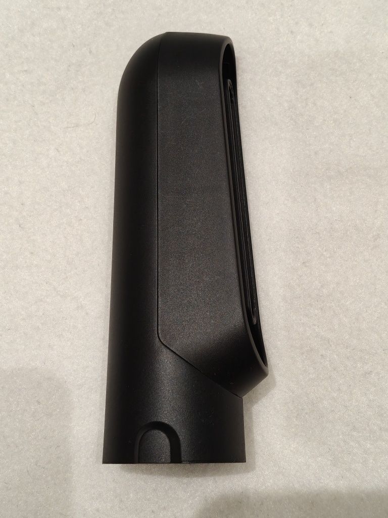Koncentrator głowica do Suszarki Babyliss