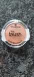 Essence The Blush róż do policzków 5g