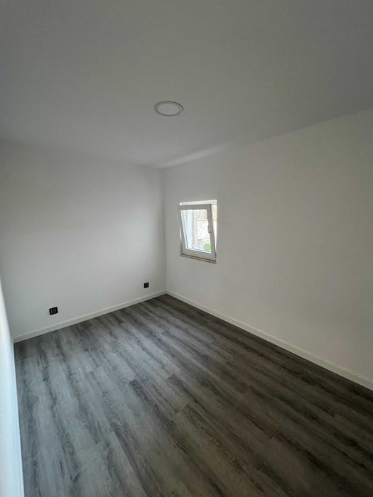 Brandoa T2 Remodelado