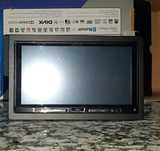 Rádio kenwood 100BT