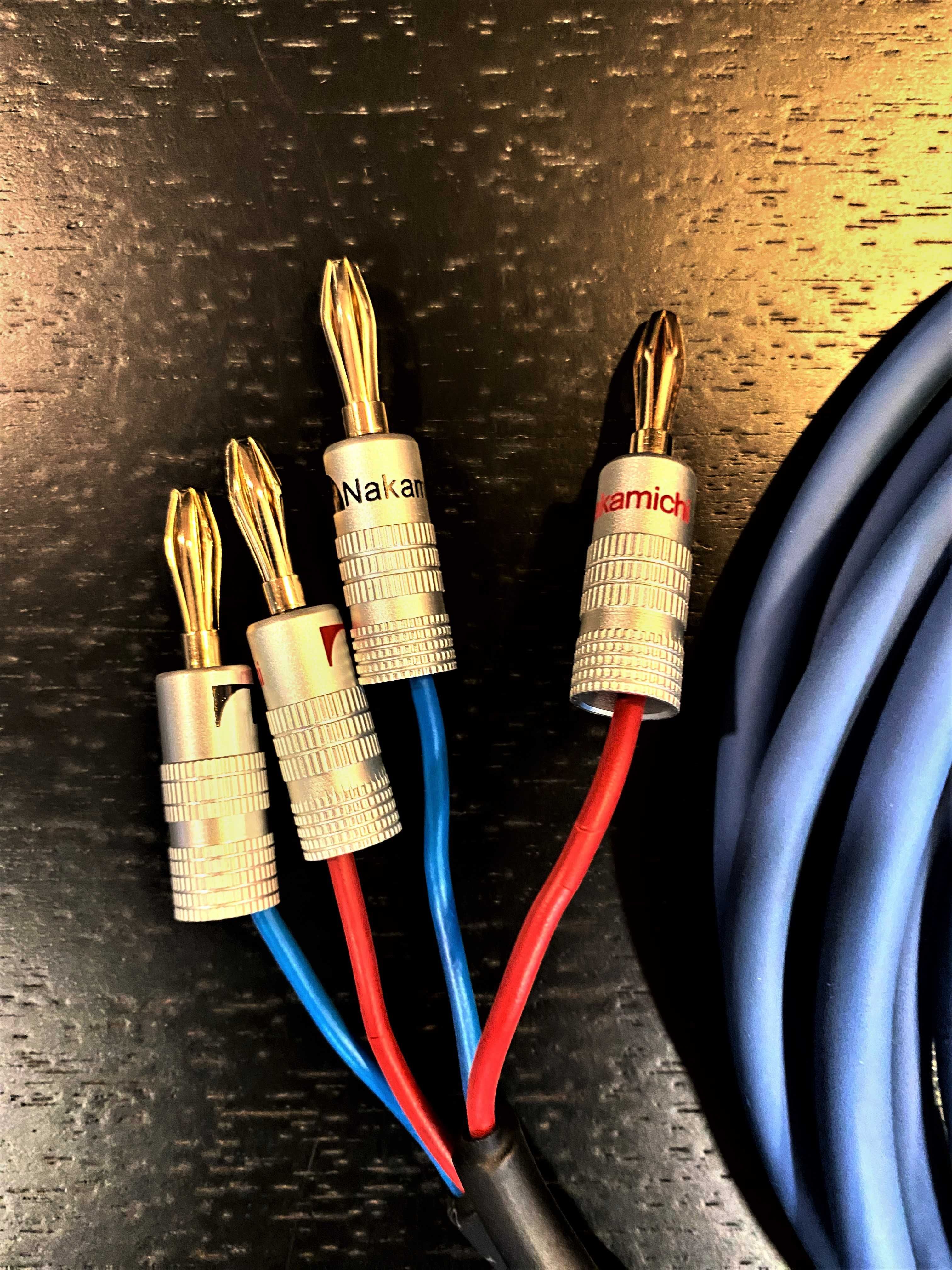 CABO colunas PROSTAR Professional PK 215