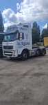 Продам Volvo FH13.500