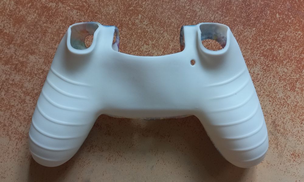 Чехол на джойстик