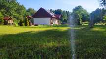 Agroturystyka Chycina.PL - zakochaj się w Chycinie