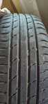 Резина 195/60 R15