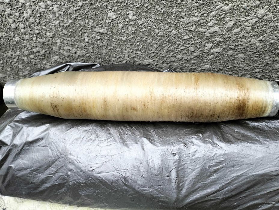 Жилка, волосінь ( леска) для риболовлі 0,4-0,5 -  450 грн