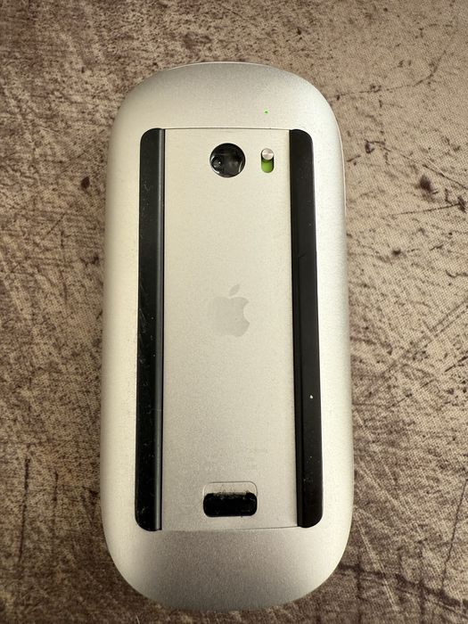 Apple Magic Mouse A1296